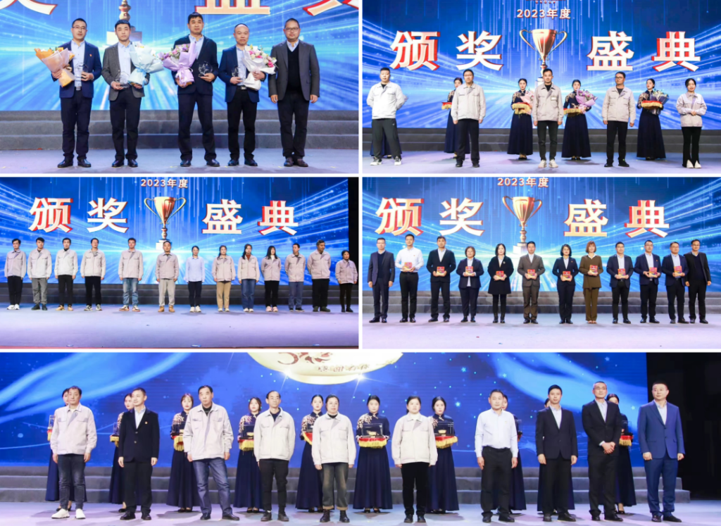 b143f0cde10c46d0a4c74ffd437dbf58