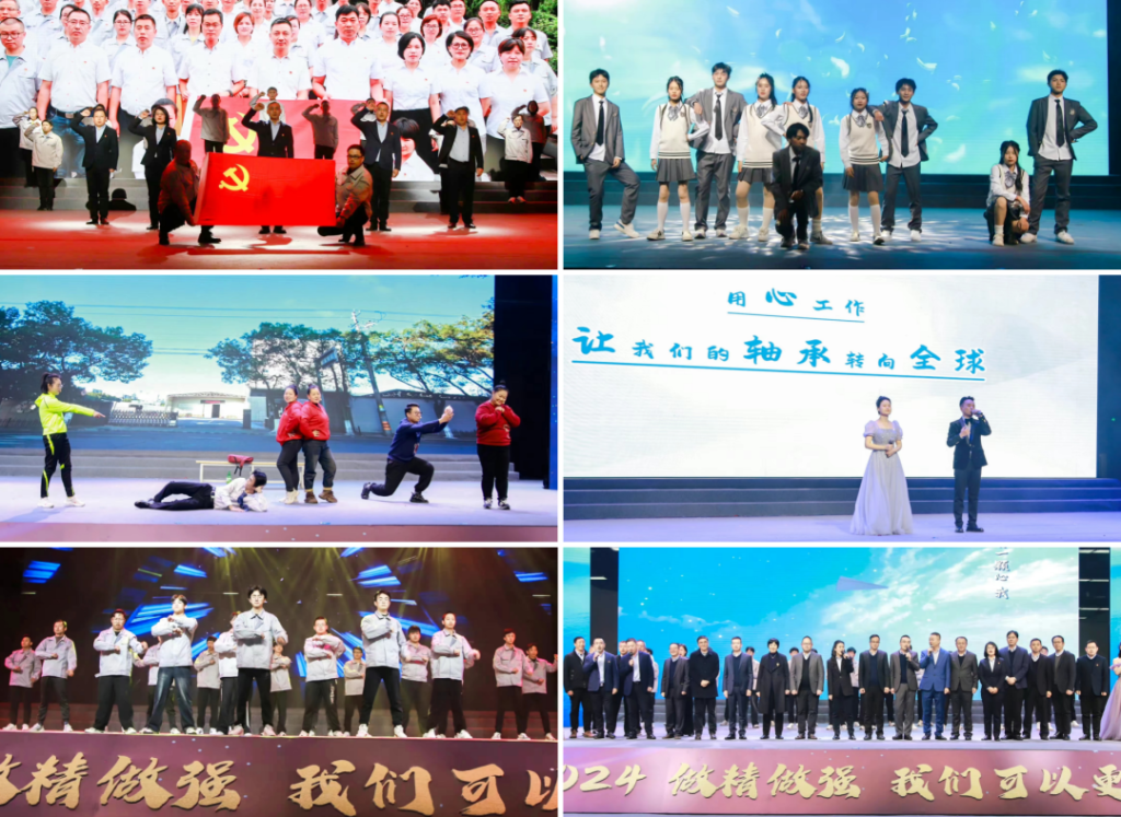 c88ddab38bf54ca1b1b93fd928236d44