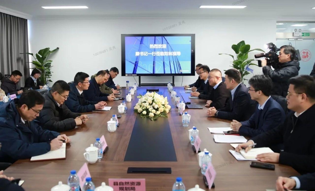 首页-人生就是博中国官方网站