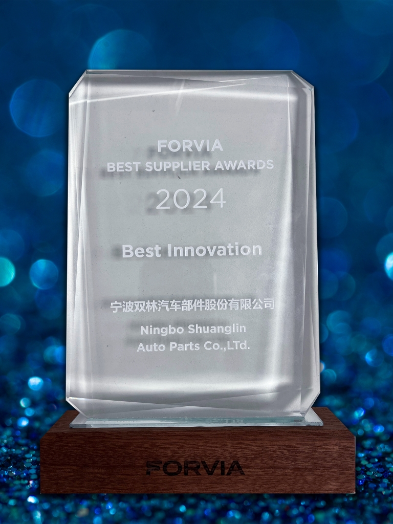 首页-人生就是博中国官方网站