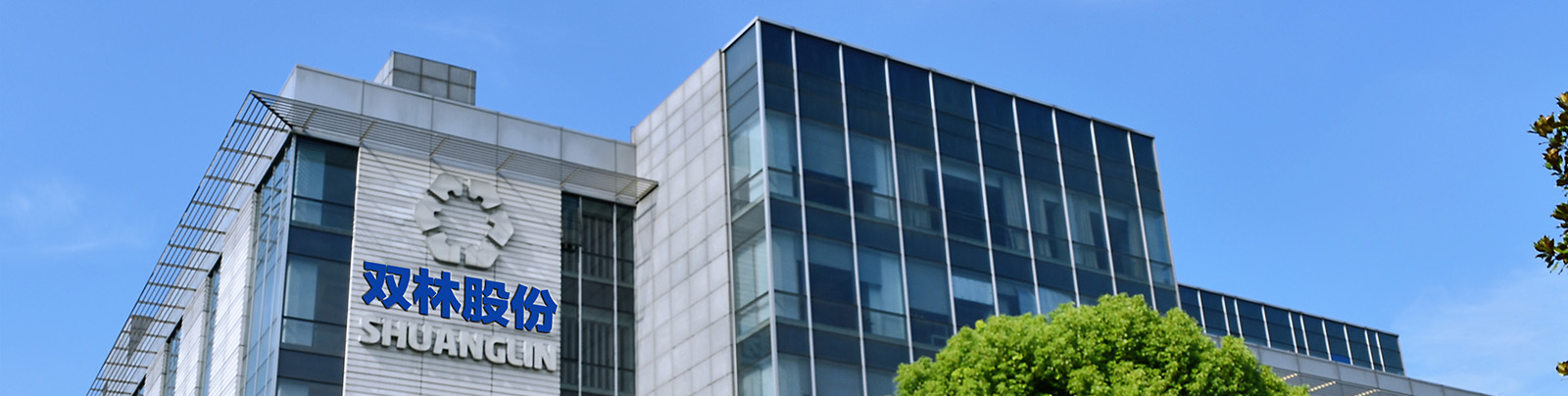 走进人生就是博官方网站