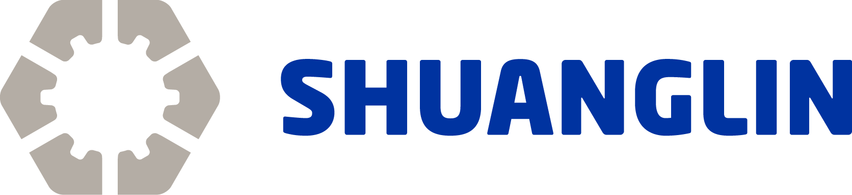 首页-人生就是博中国官方网站