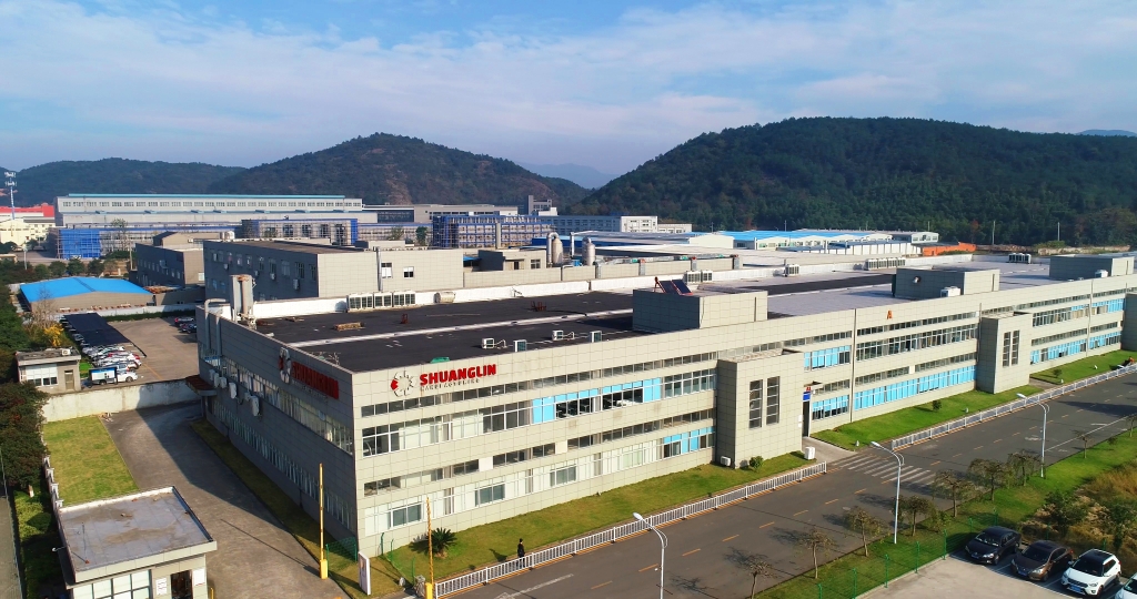 首页-人生就是博中国官方网站