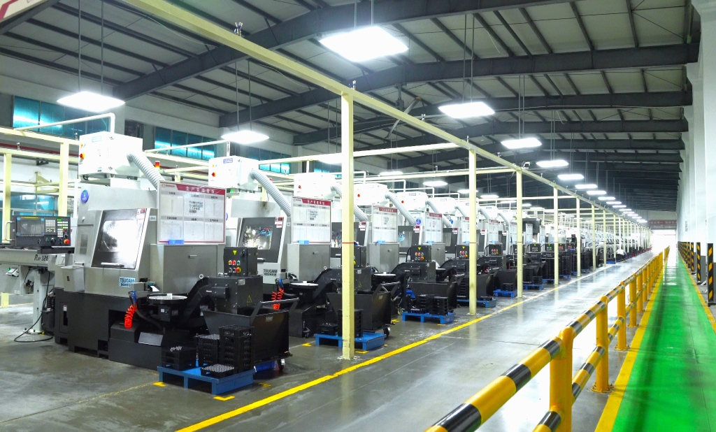 首页-人生就是博中国官方网站