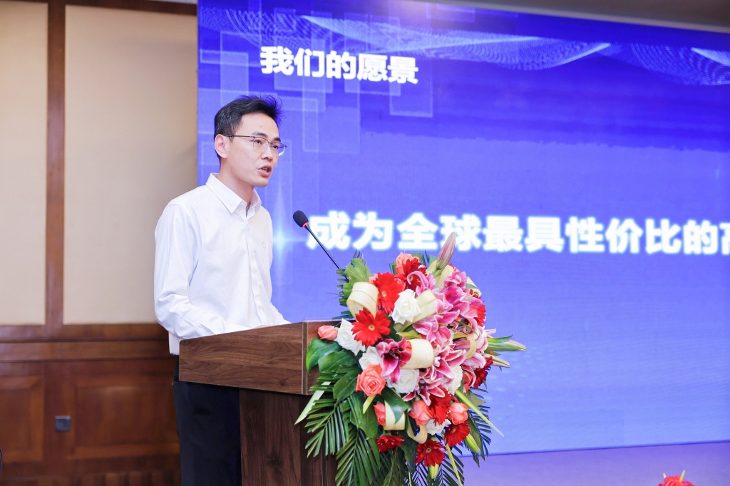 首页-人生就是博中国官方网站