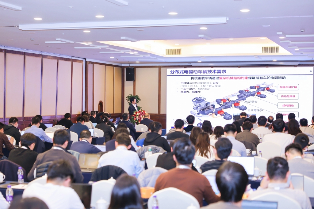 首页-人生就是博中国官方网站