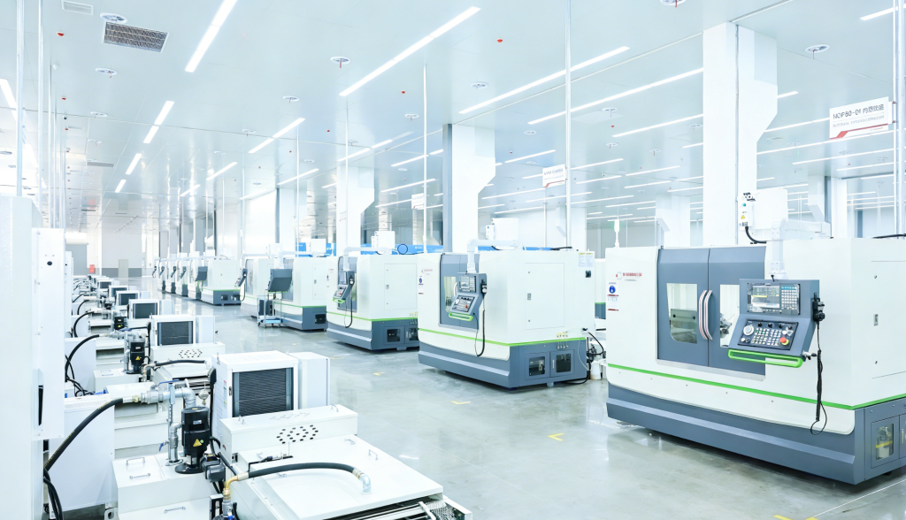 首页-人生就是博中国官方网站