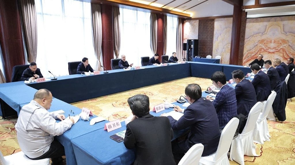 首页-人生就是博中国官方网站